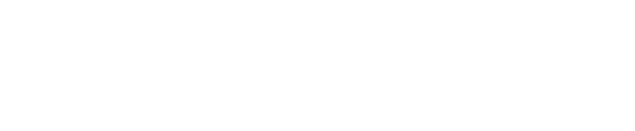 QuickSILVA Group